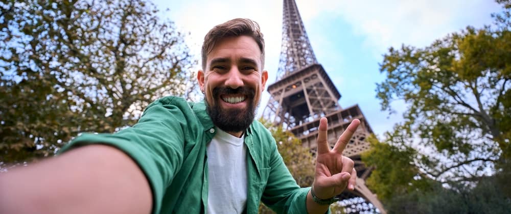 fr phillip johnson Why Studying French Abroad Changes Everything