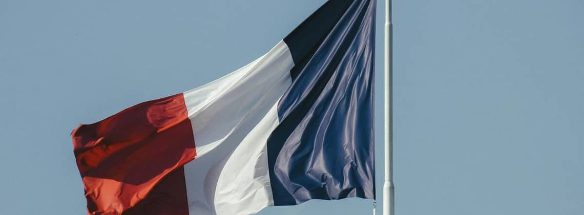 fr philip johnson benefits of being bilingual in french