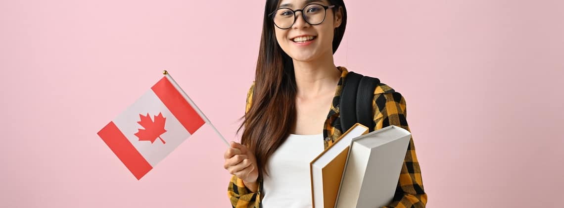 fr philip johnson Canada Invests $1.4 Billion in Bilingual Education