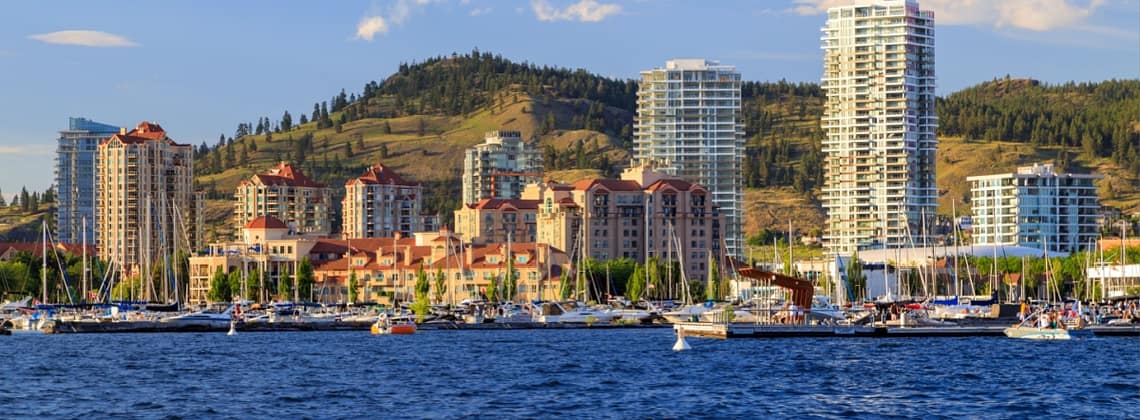 fr philip johnson Parler mal and the Power of French Accents