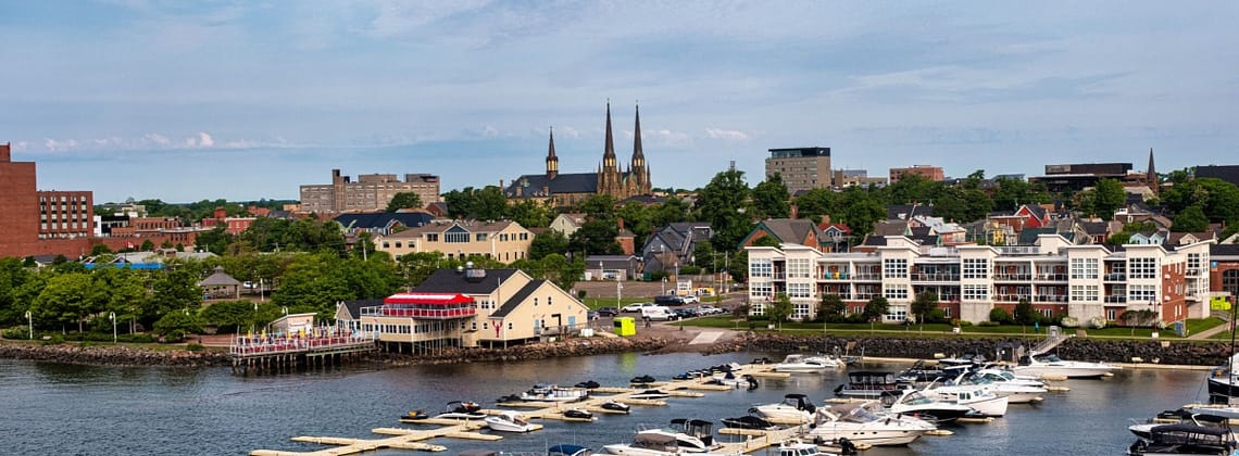 fr philip johnson Canada Invests in French-Language Educators