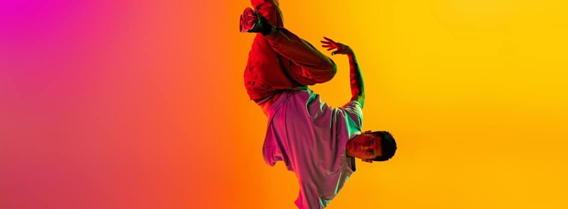fr philip johnson How Rap and Hip-Hop Are Reshaping the French Language