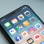 Fr. Philip Johnson Language Learning Apps