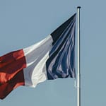 fr philip johnson benefits of being bilingual in french