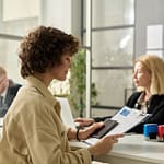 fr philip johnson Stricter French Language Requirements Create New Challenges