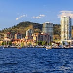 fr philip johnson Parler mal and the Power of French Accents