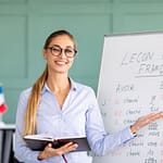 fr philip johnson International Francophonie Day