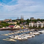 fr philip johnson Canada Invests in French-Language Educators