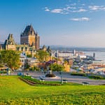 fr philip johnson Quebec Invests in French at English Universities