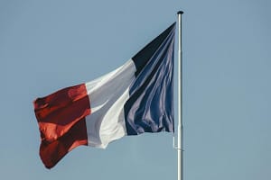 fr philip johnson benefits of being bilingual in french