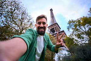 fr phillip johnson Why Studying French Abroad Changes Everything